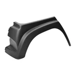 Oem Club Fender, Rear, Rh, For Carryall Golf Cart Right Hand 105035201. Fixed Price $54.95.