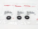 Oem Honda Side Cover Grommet 83551-HM5-730 TRX300 TRX400 TRX350 TRX500. Fixed Price $9.95.