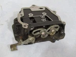 1986 1987 Honda TRX200SX TR200 Fatcat ATC200X Cylinder Head Cover 12310-HB3-000. Fixed Price $79.95.