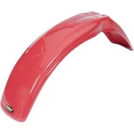 Maier Front Fender Red For 1978-1982 Honda Xr 200 500 Cr 125 250 450. Fixed Price $96.44.