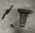 Triumph Tiger 1050 Cam Chain Top Pad Guide T1141020. Fixed Price $13.62.