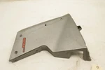 Can-am Commander 1000 Xt 16 Lateral Panel Left Front 705008349 50334. Fixed Price $74.99.