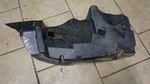 2006 Honda Trx 500 Front Left Lh Inner Fender 61864-HP0-A000 4P87. Fixed Price $5.99.