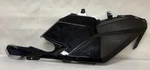 Polaris Rzr Pro Xp Fender, Front, Right, Blk (1) 21-22 Oem #5456305-800 #L358. Fixed Price $359.10.
