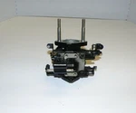 1997 Polaris Slt 780 Mikuni Carburetor Middle. Fixed Price $79.99.