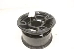 Can-am Defender HD5 Dps 18 Wheel Rear Alum 705502193 #2 48976. Fixed Price $94.99.