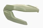 Can-am Defender HD8 Dps 20 Front Right Green 705012591 53037. Fixed Price $145.99.