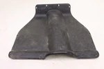 Polaris Ranger Series 10 11 Tm 500 Floor Access Panel Drive Shaft Cover 5434004. Fixed Price $95.99.
