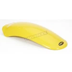 Maier Yellow Rear Fender - 185604. Fixed Price $71.96.