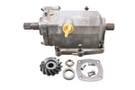 99 Kawasaki Prairie 2X4 Transfer Gear Case Housing KVF300. Fixed Price $99.99.