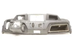 Honda Pioneer 700 18 Dash 68100-HL3-600ZA 52381. Fixed Price $99.98.