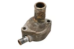 19 John Deere Gator XUV835E Thermostat Cover & Housing. Fixed Price $39.99.