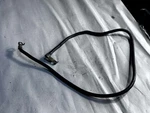 2000 Honda TRX350 Tm Rancher Fourtrax 32405-HN5-670 Cable Starter Motor. Fixed Price $6.00.