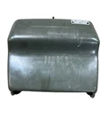 2001-2004 Honda Rubicon 500 Oem Tool Box Cover Adventure Green 80211-HN2-000ZA. Fixed Price $19.99.