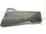 17 Honda Pioneer SXS700 Left Bed Box Cover Panel 81560-HL3A-A100. Fixed Price $48.26.