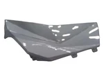 Fits Brp Hood Lh B-365 For Ski-doo, Can-am, Sea-doo Pt# 705008947. Fixed Price $130.91.