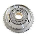 New Starter Clutch Assembly Fits Kawasaki Prairie 300CC By 70-242 13194-1091. Fixed Price $142.23.