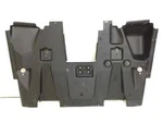 2018 Textron Wildcat Xx 1000 Rear Splash Panel 2653A. Fixed Price $141.19.