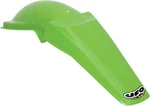 Ufo Fender Rear Green KA03737026 For Kawasaki KX250 2-STROKE/KX125. Fixed Price $32.19.