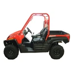 Direction 2 Overfenders Kawasaki TERYX3000. Fixed Price $153.77.