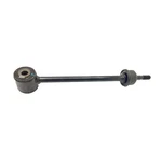 Polaris Stabilizer Bar Linkage Assembly, For Ranger Models - 1543853. Fixed Price $89.99.