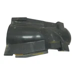 2006 Suzuki LTR450 Muffler Cover Guard 42541-45G00. Fixed Price $24.99.