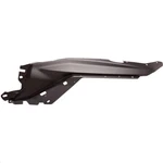 Maier Mfg Rear Fenders Stealth Black Motorcycle Atv/utv Dirt Bike X2103-20. Fixed Price $475.74.