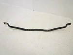 86 Yamaha Yfm 80 Moto 4 Front Fender Stay 55X-21513-00-00 1985-1988. Fixed Price $20.00.