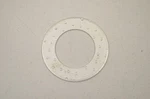 Qty 2 Polaris Spacer 3083804 For 1987-1999 Trail Sport. Fixed Price $24.99.