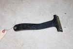 05-24 Polaris Phoenix 200 Bracket 0452593. Fixed Price $9.95.