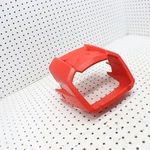 2018 Polaris Sportsman 570 Efi Headlight Gauge Pod Front 5451310-293 Indy Red. Fixed Price $54.99.
