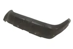 Honda Foreman 450 Fm 02 Fender Flare Right Front 61861-HM7-000ZB 53572. Fixed Price $23.49.