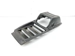 98 Kawasaki Mojave 250 Front Grill Cover Panel Plastic 14024-1268. Fixed Price $44.65.