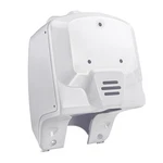 White Front Cover & Inner Set For Honda Ruckus NPS50 2003 - 2024. Fixed Price $89.99.