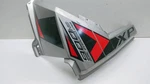 2019 Polaris Ranger Xp 900 Right Front Fender Turbo Silver 5439754-402. Fixed Price $199.99.