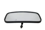 16 Kubota RTV-X1100CW Rear View Mirror. Fixed Price $29.98.