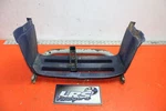 02 Bombardier Can Am Quest 500 650 Blue Left Driver Side Footwell Guard. Fixed Price $89.95.