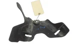 Honda Rancher 420 Fpa 12 Axle Guard Rear Left 52325-HP7-A00 53789. Fixed Price $9.99.