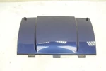 Arctic Cat Stampede Tt Kanati 18 Hood (blue) 641259G0041 49866. Fixed Price $74.98.