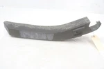 John Deere Gator Xuv 590I Fender Flare Left Front M160948 52675. Fixed Price $15.99.