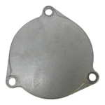 2006 Suzuki LTR450 Cover Starter Gear 11352-29F50. Fixed Price $16.99.