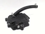 86-87 Honda TRX200SX Fourtrax Oem Cylinder Head Breather Cover 12315-HB3-000. Fixed Price $28.99.