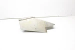 2002 Polaris Ranger 500 Oem Exhaust Heat Shield 2632609. Fixed Price $19.99.