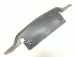 18 Arctic Wildcat 1000XX Textron Inner Hood Heat Shield Cover Panel. Fixed Price $24.99.