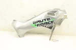Kawasaki Brute Force 750 19 Side Cover Right 14091-0313-57N 44613. Fixed Price $38.99.