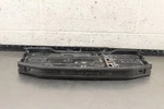 1999 Polaris Scrambler 400 4X4 Left Rest Step Footwell Floor Board W840. Fixed Price $31.79.