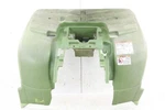 1998 Yamaha Timberwolf 250 2X4 Rear Fender Plastics. Fixed Price $249.99.