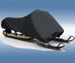 Storage Snowmobile Cover For Ski-doo Mx Z Tnt E-tec 800R 2011 2012 2013 2014. Fixed Price $56.88.