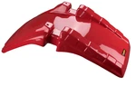 Maier Usa Full Plastics Kit For Honda ATC250ES Big Red - Olive Green. Fixed Price $680.46.