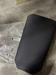 Polaris 2637757 Asm-console,center,cover. Fixed Price $110.00.
